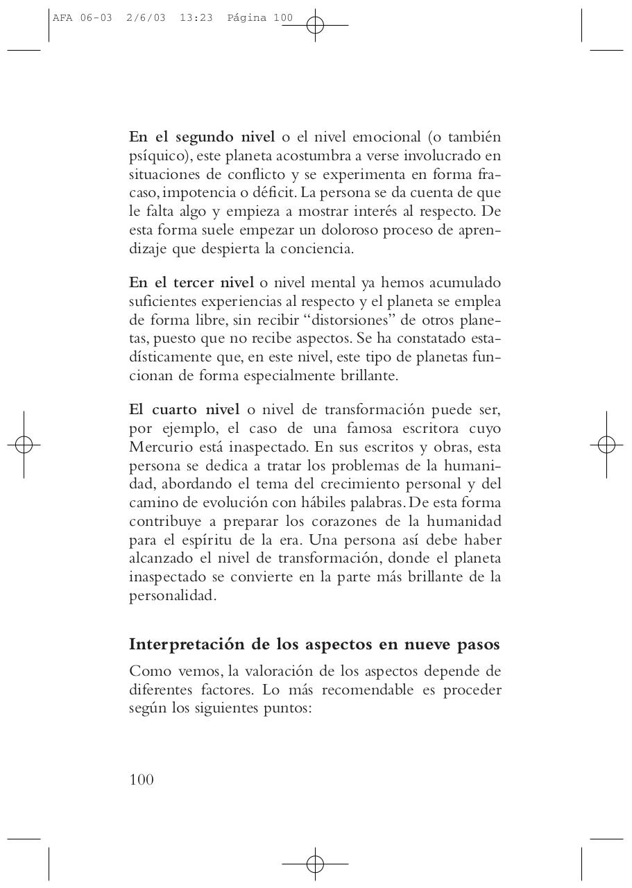 Vista previa del archivo PDF astrolog-a-de-la-figura-de-aspectos-bruno-louise-y-michael-huber.pdf