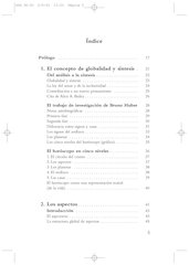 AstrologÃ­a de la Figura de Aspectos-Bruno, Louise y Michael Huber.pdf - página 5/456