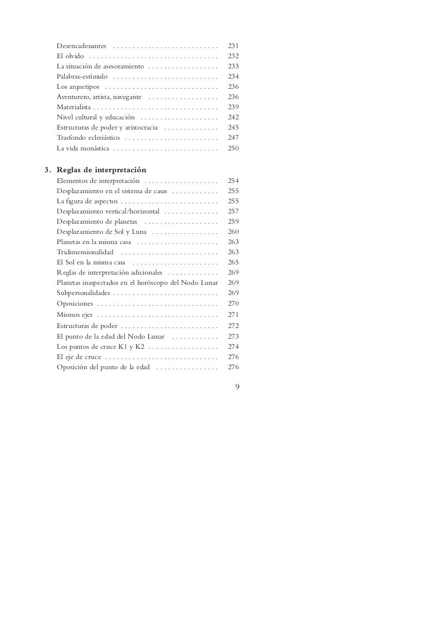 Vista previa del archivo PDF astrolog-a-del-nodo-lunar-bruno-y-louise-huber.pdf