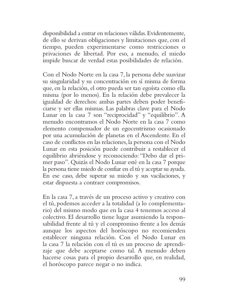 Vista previa del archivo PDF astrolog-a-del-nodo-lunar-bruno-y-louise-huber.pdf