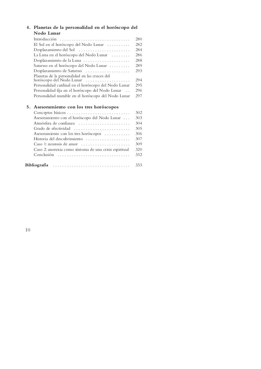 Vista previa del archivo PDF astrolog-a-del-nodo-lunar-bruno-y-louise-huber.pdf