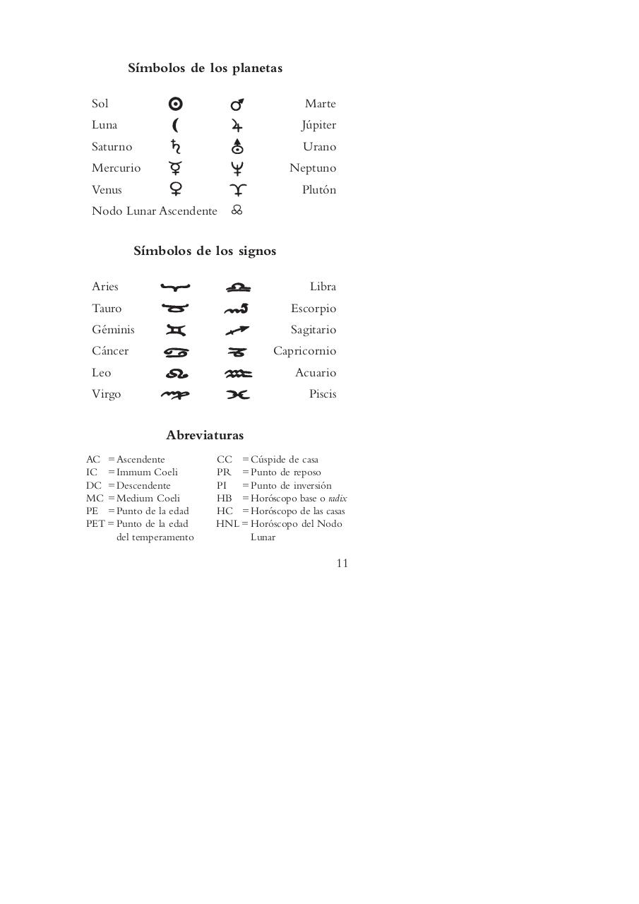 Vista previa del archivo PDF astrolog-a-del-nodo-lunar-bruno-y-louise-huber.pdf