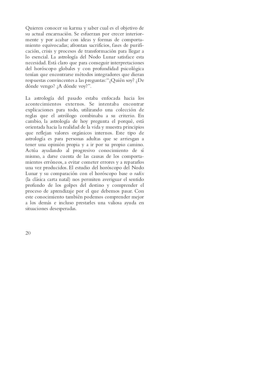 Vista previa del archivo PDF astrolog-a-del-nodo-lunar-bruno-y-louise-huber.pdf