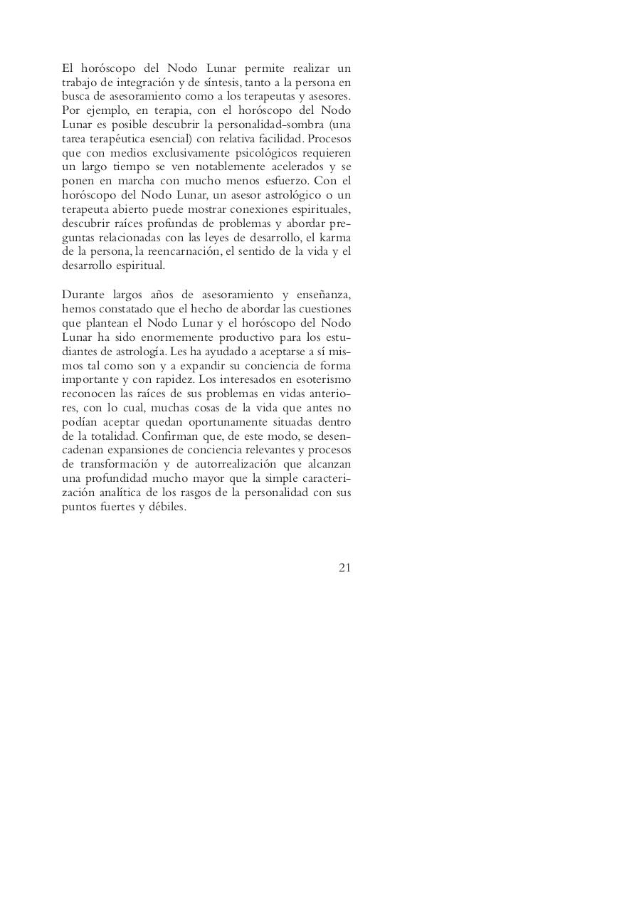 Vista previa del archivo PDF astrolog-a-del-nodo-lunar-bruno-y-louise-huber.pdf