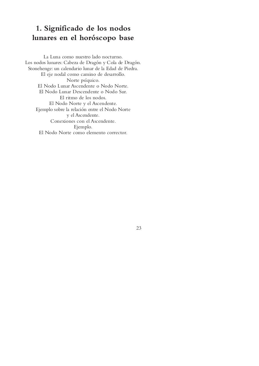 Vista previa del archivo PDF astrolog-a-del-nodo-lunar-bruno-y-louise-huber.pdf