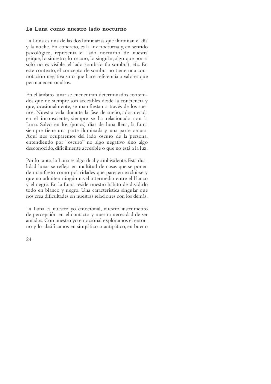 Vista previa del archivo PDF astrolog-a-del-nodo-lunar-bruno-y-louise-huber.pdf