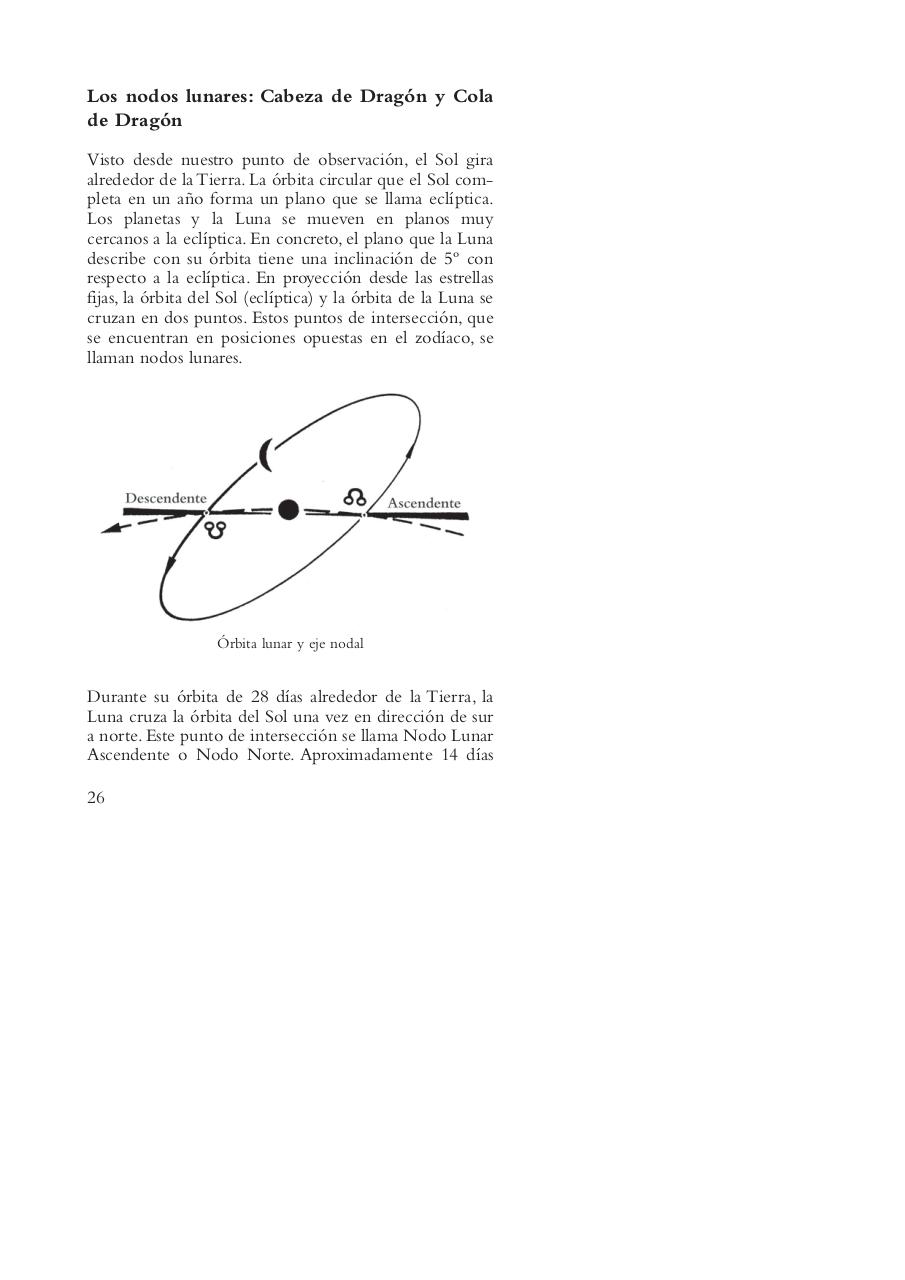 Vista previa del archivo PDF astrolog-a-del-nodo-lunar-bruno-y-louise-huber.pdf