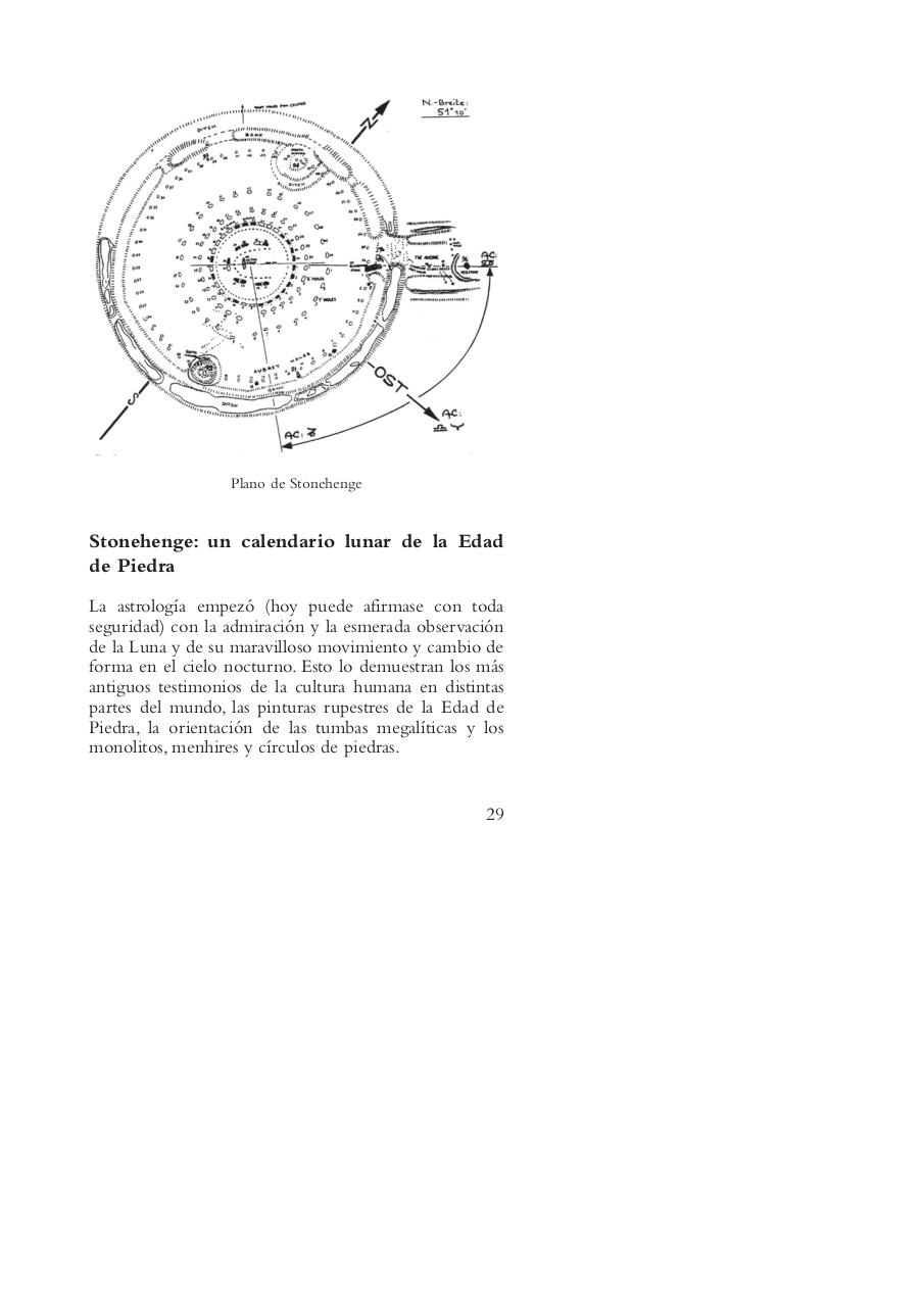 Vista previa del archivo PDF astrolog-a-del-nodo-lunar-bruno-y-louise-huber.pdf