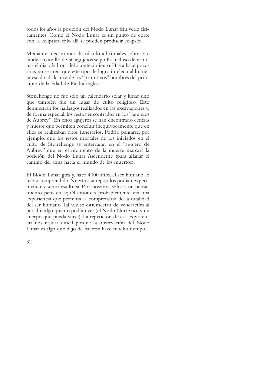 Vista previa del archivo PDF astrolog-a-del-nodo-lunar-bruno-y-louise-huber.pdf