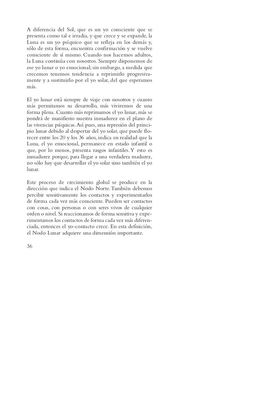 Vista previa del archivo PDF astrolog-a-del-nodo-lunar-bruno-y-louise-huber.pdf