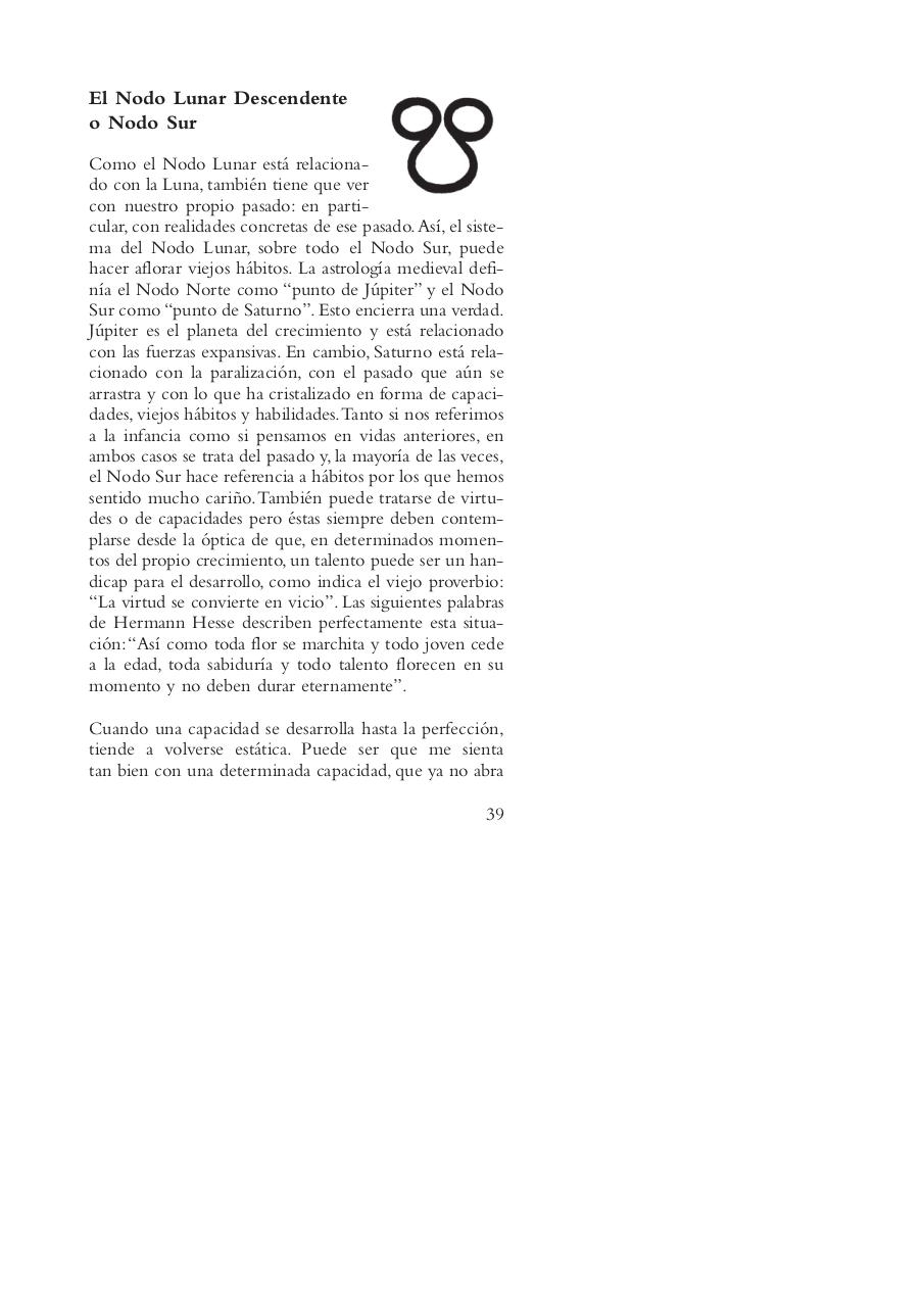 Vista previa del archivo PDF astrolog-a-del-nodo-lunar-bruno-y-louise-huber.pdf