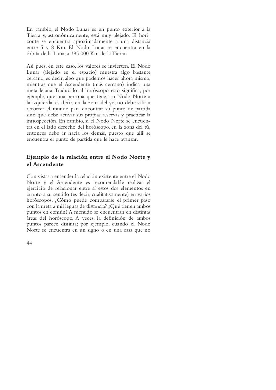 Vista previa del archivo PDF astrolog-a-del-nodo-lunar-bruno-y-louise-huber.pdf