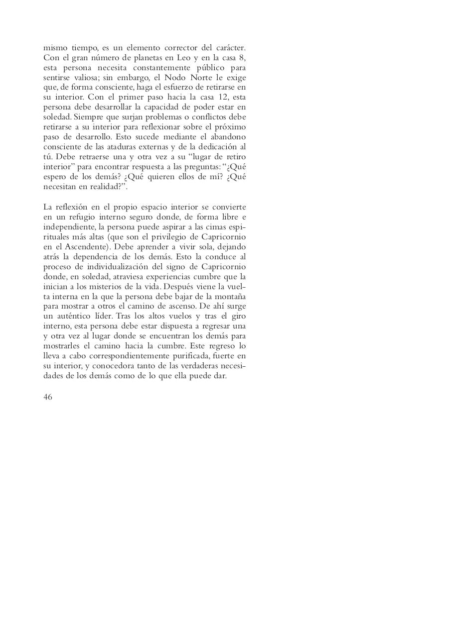 Vista previa del archivo PDF astrolog-a-del-nodo-lunar-bruno-y-louise-huber.pdf