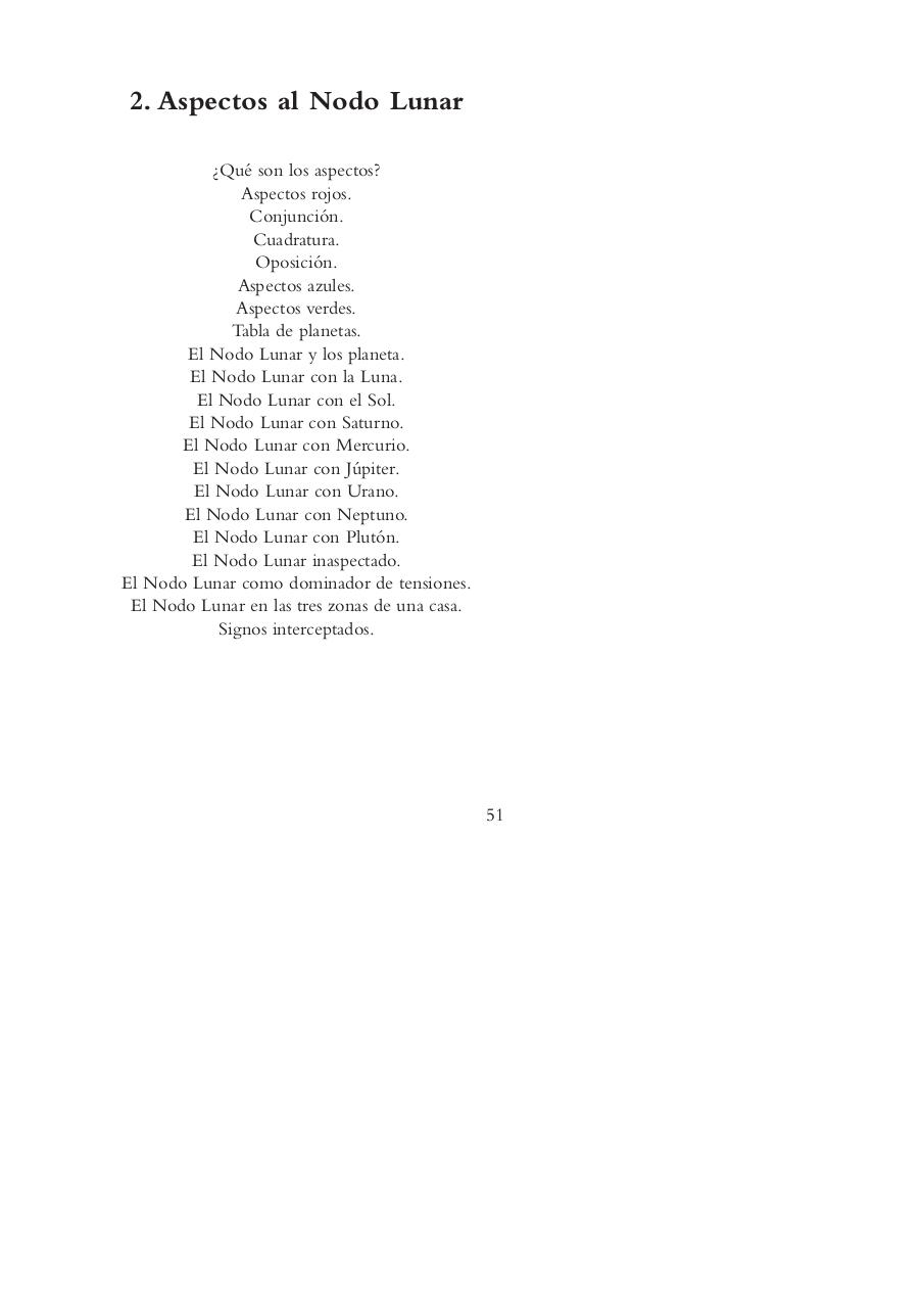 Vista previa del archivo PDF astrolog-a-del-nodo-lunar-bruno-y-louise-huber.pdf
