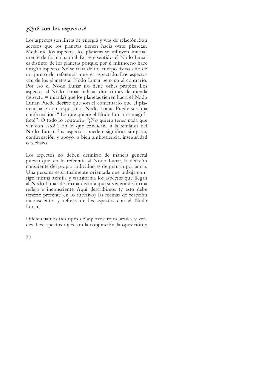 Vista previa del archivo PDF astrolog-a-del-nodo-lunar-bruno-y-louise-huber.pdf