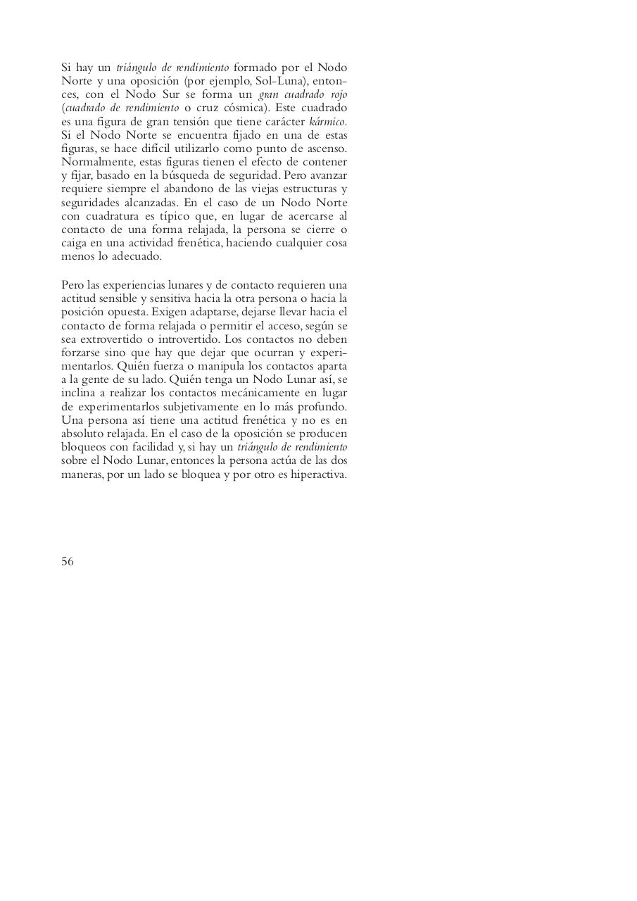 Vista previa del archivo PDF astrolog-a-del-nodo-lunar-bruno-y-louise-huber.pdf