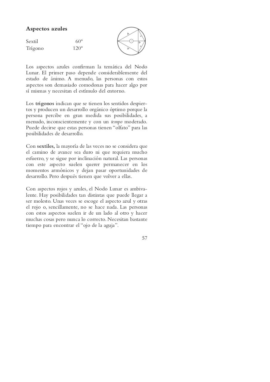 Vista previa del archivo PDF astrolog-a-del-nodo-lunar-bruno-y-louise-huber.pdf