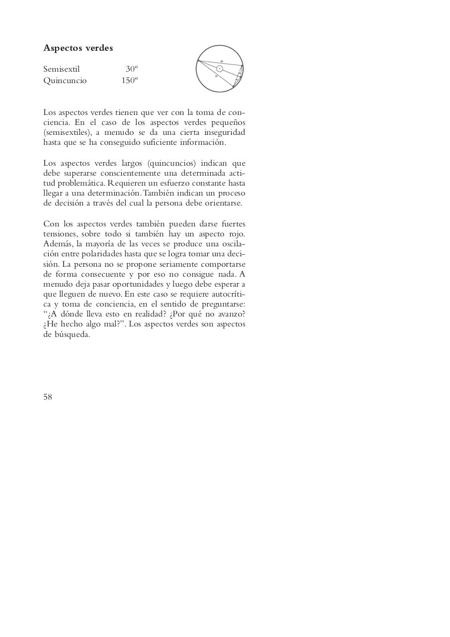 Vista previa del archivo PDF astrolog-a-del-nodo-lunar-bruno-y-louise-huber.pdf