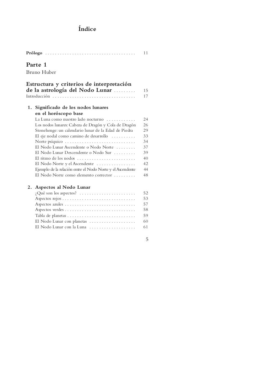 Vista previa del archivo PDF astrolog-a-del-nodo-lunar-bruno-y-louise-huber.pdf