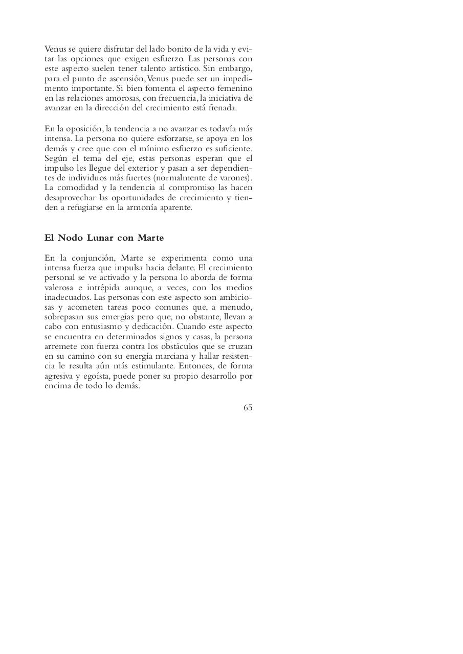 Vista previa del archivo PDF astrolog-a-del-nodo-lunar-bruno-y-louise-huber.pdf