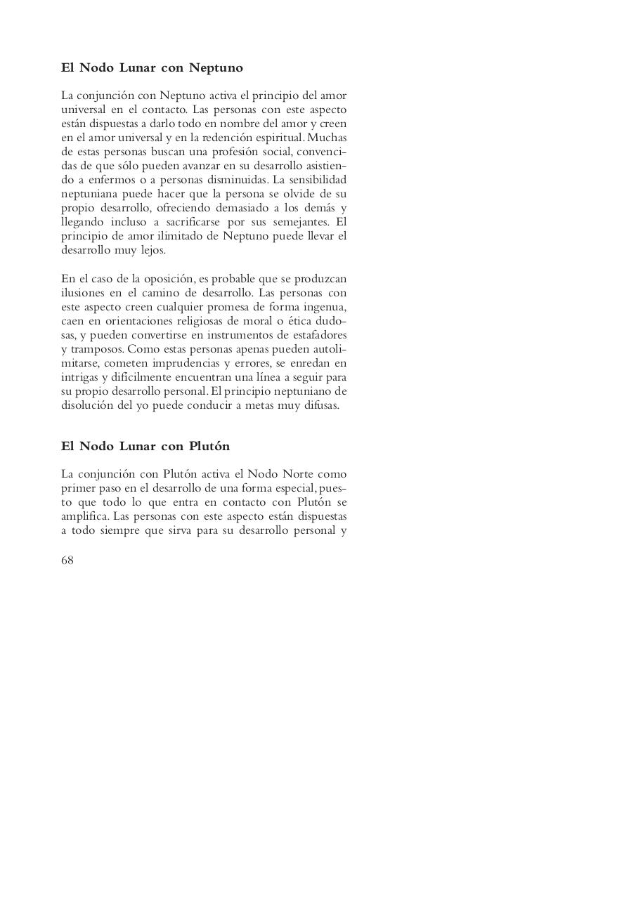 Vista previa del archivo PDF astrolog-a-del-nodo-lunar-bruno-y-louise-huber.pdf