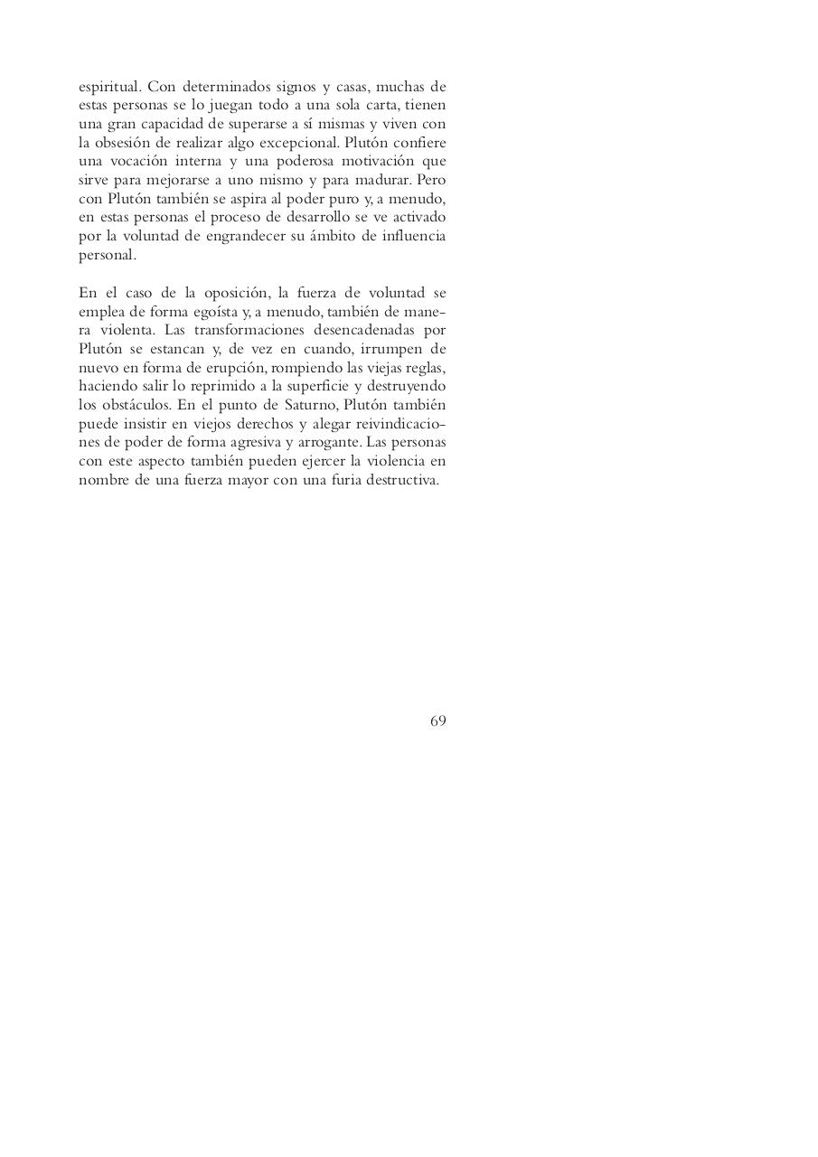 Vista previa del archivo PDF astrolog-a-del-nodo-lunar-bruno-y-louise-huber.pdf