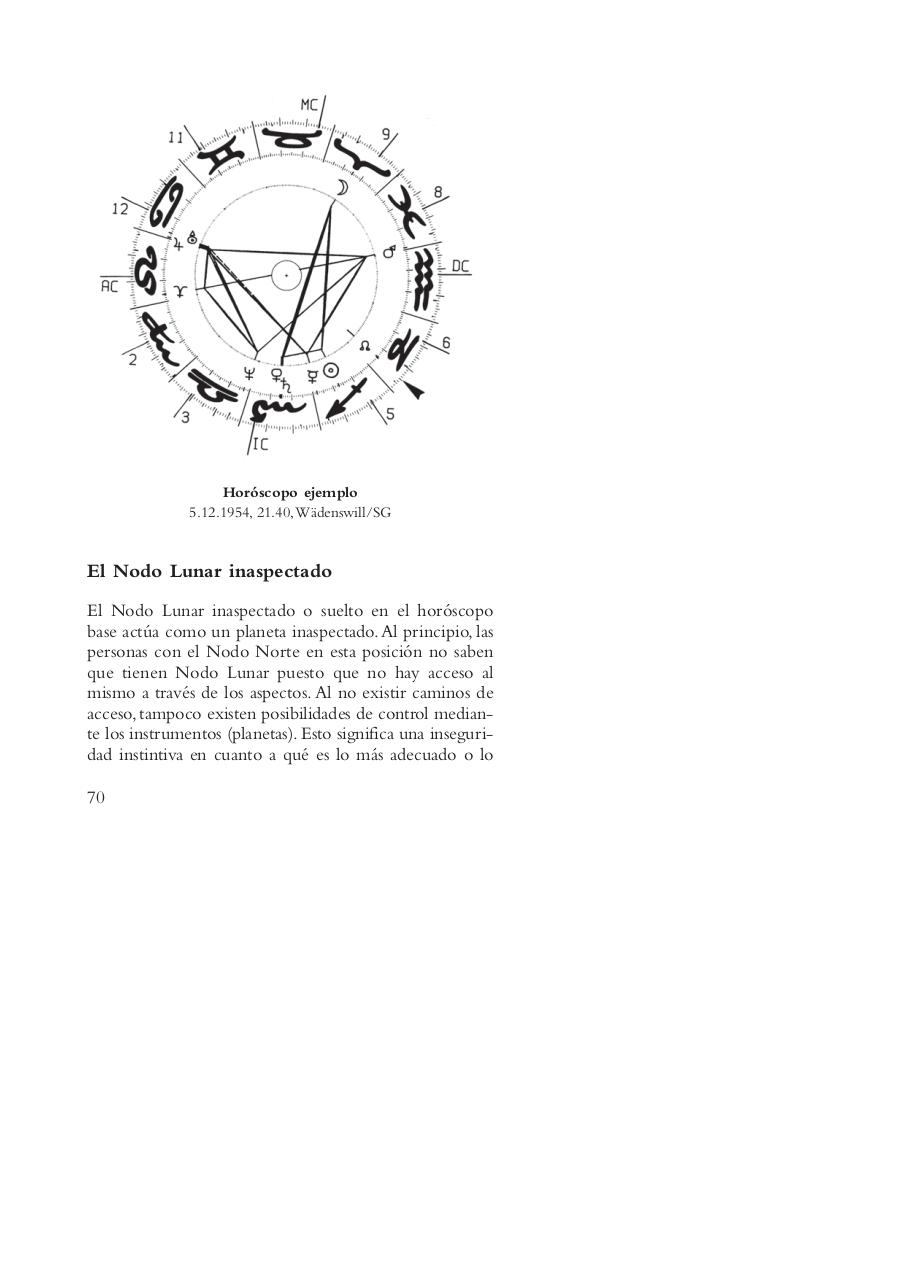 Vista previa del archivo PDF astrolog-a-del-nodo-lunar-bruno-y-louise-huber.pdf