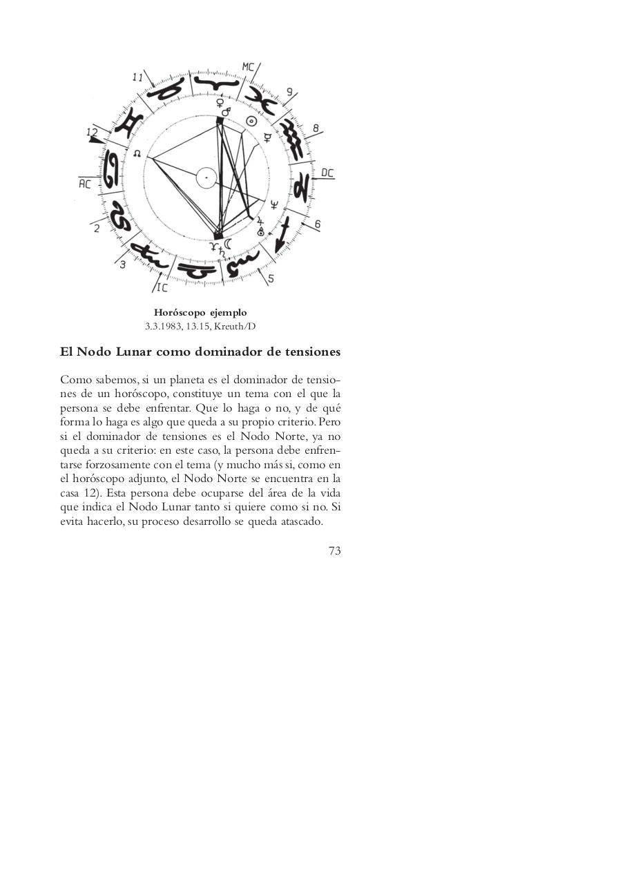Vista previa del archivo PDF astrolog-a-del-nodo-lunar-bruno-y-louise-huber.pdf