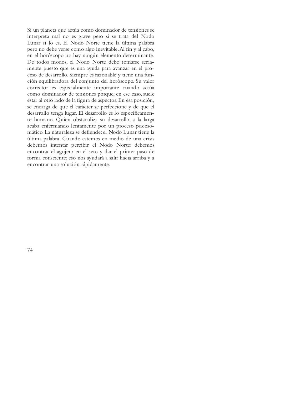 Vista previa del archivo PDF astrolog-a-del-nodo-lunar-bruno-y-louise-huber.pdf
