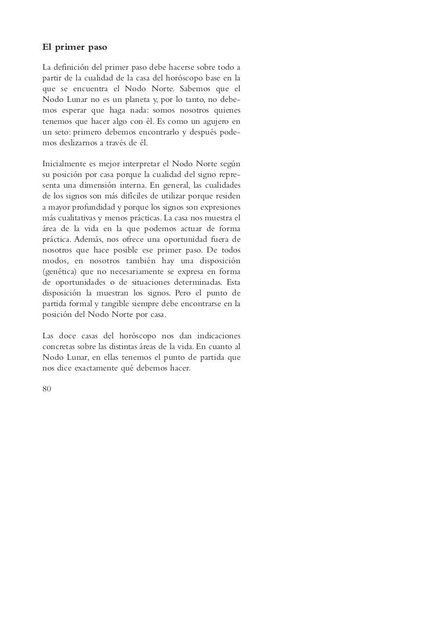 Vista previa del archivo PDF astrolog-a-del-nodo-lunar-bruno-y-louise-huber.pdf