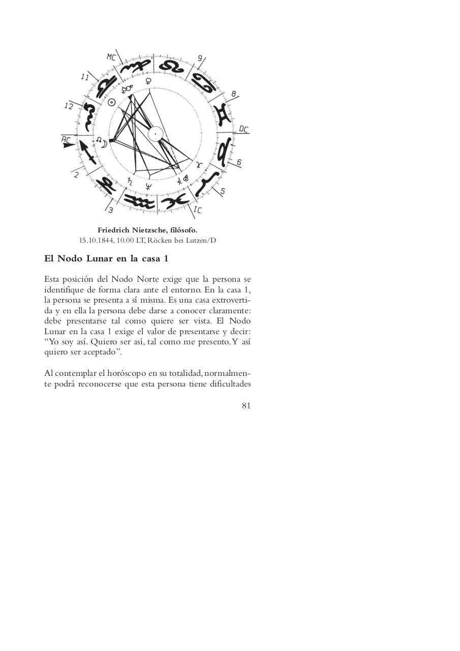 Vista previa del archivo PDF astrolog-a-del-nodo-lunar-bruno-y-louise-huber.pdf