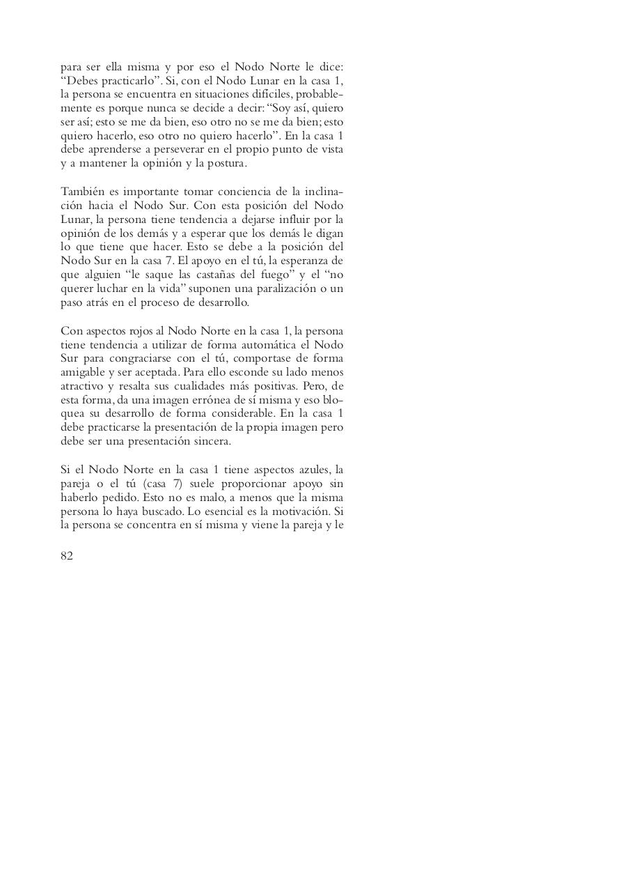Vista previa del archivo PDF astrolog-a-del-nodo-lunar-bruno-y-louise-huber.pdf