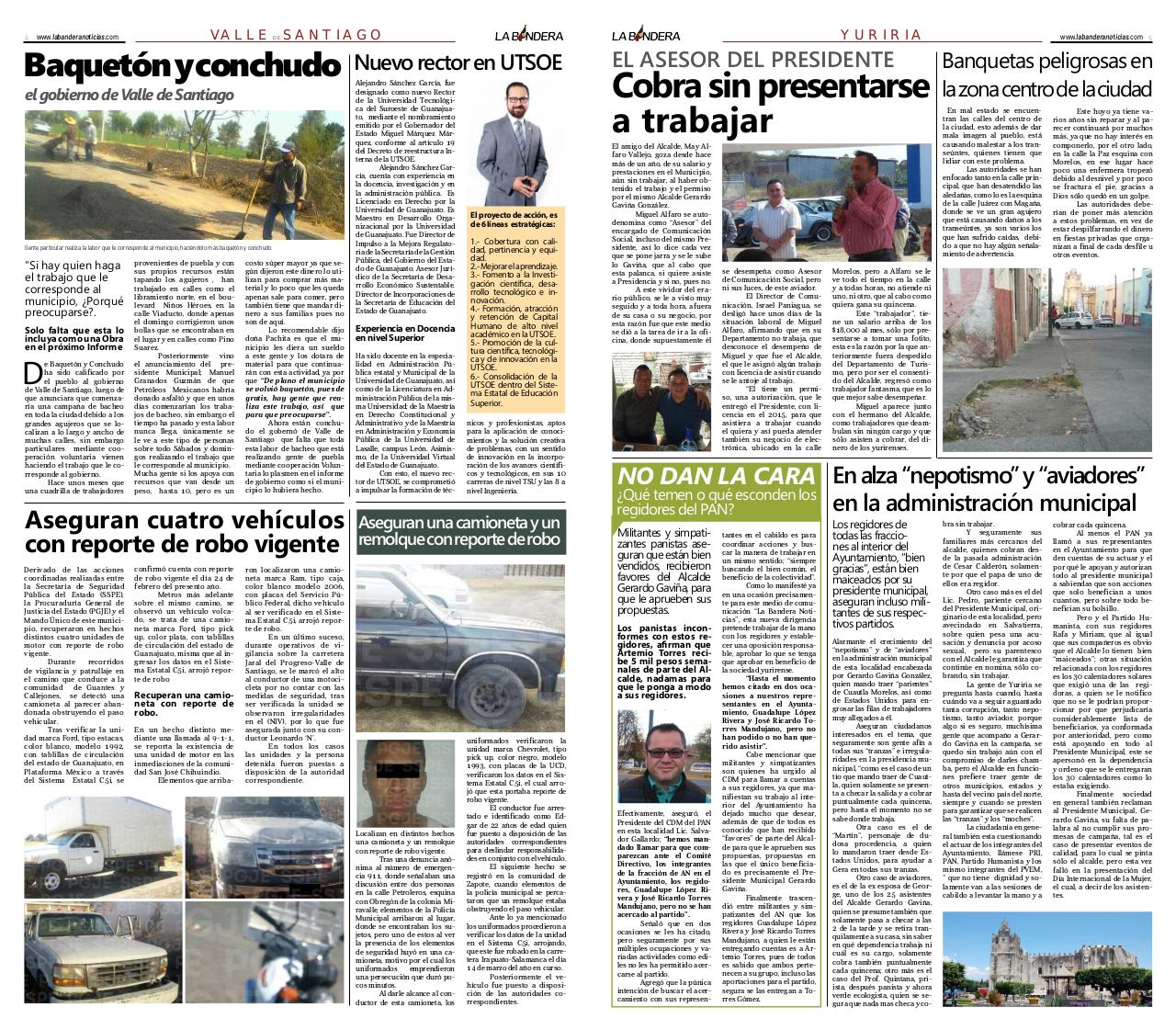 Vista previa del archivo PDF edici-n-27-la-bandera-noticias-del-18-al-24-de-marzo.pdf