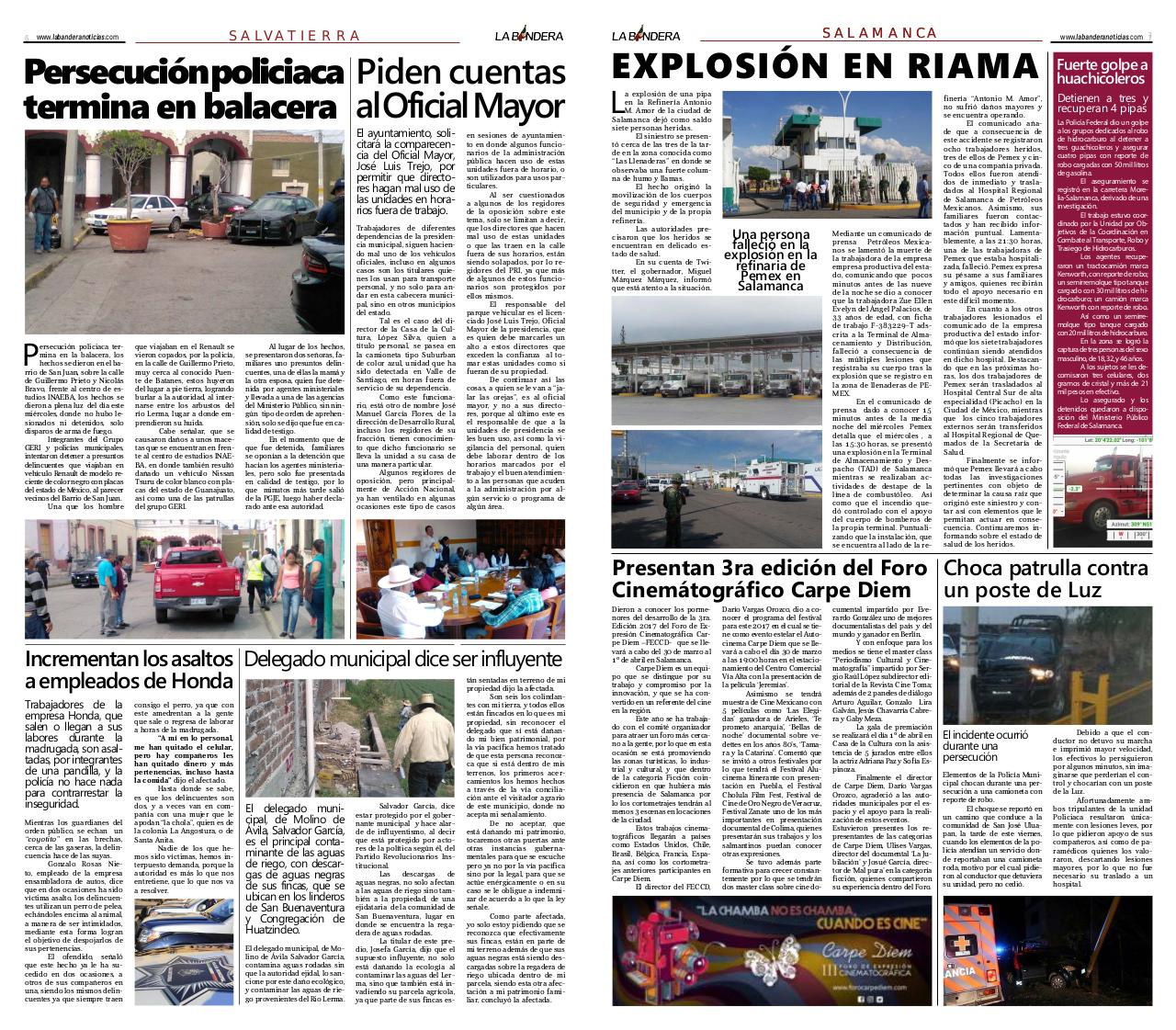 Vista previa del archivo PDF edici-n-27-la-bandera-noticias-del-18-al-24-de-marzo.pdf