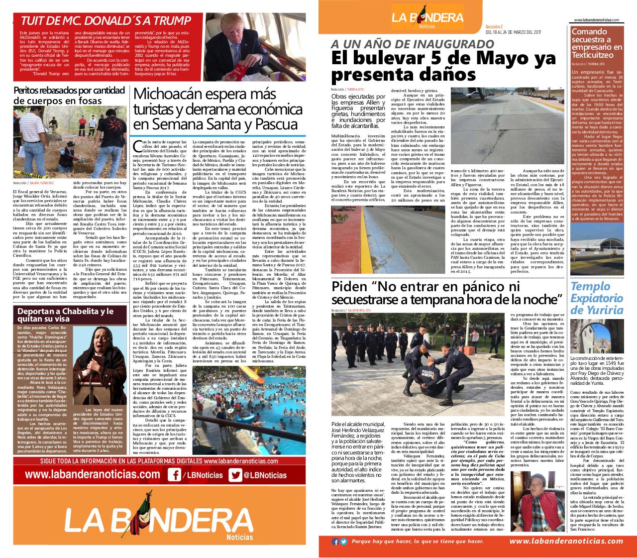 Vista previa del archivo PDF edici-n-27-la-bandera-noticias-del-18-al-24-de-marzo.pdf