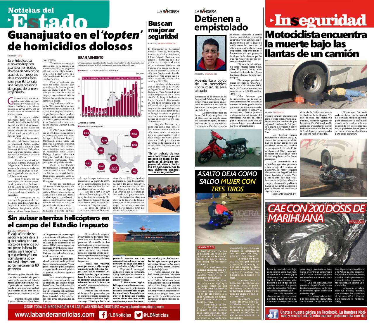 Vista previa del archivo PDF edici-n-27-la-bandera-noticias-del-18-al-24-de-marzo.pdf