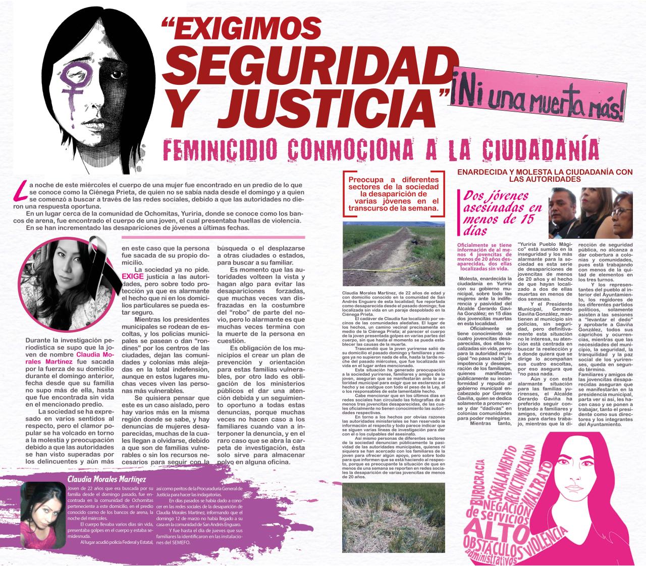 Vista previa del archivo PDF edici-n-27-la-bandera-noticias-del-18-al-24-de-marzo.pdf