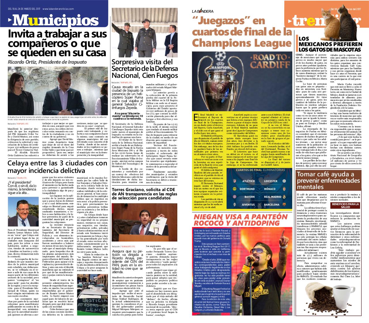 Vista previa del archivo PDF edici-n-27-la-bandera-noticias-del-18-al-24-de-marzo.pdf