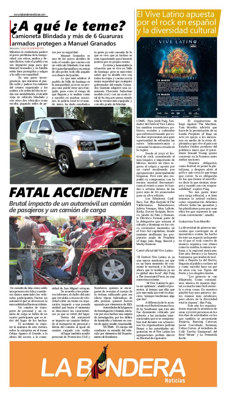 Vista previa del archivo PDF edici-n-27-la-bandera-noticias-del-18-al-24-de-marzo.pdf