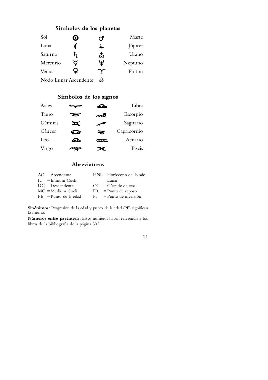 Vista previa del archivo PDF el-reloj-de-la-vida-bruno-y-louise-huber.pdf