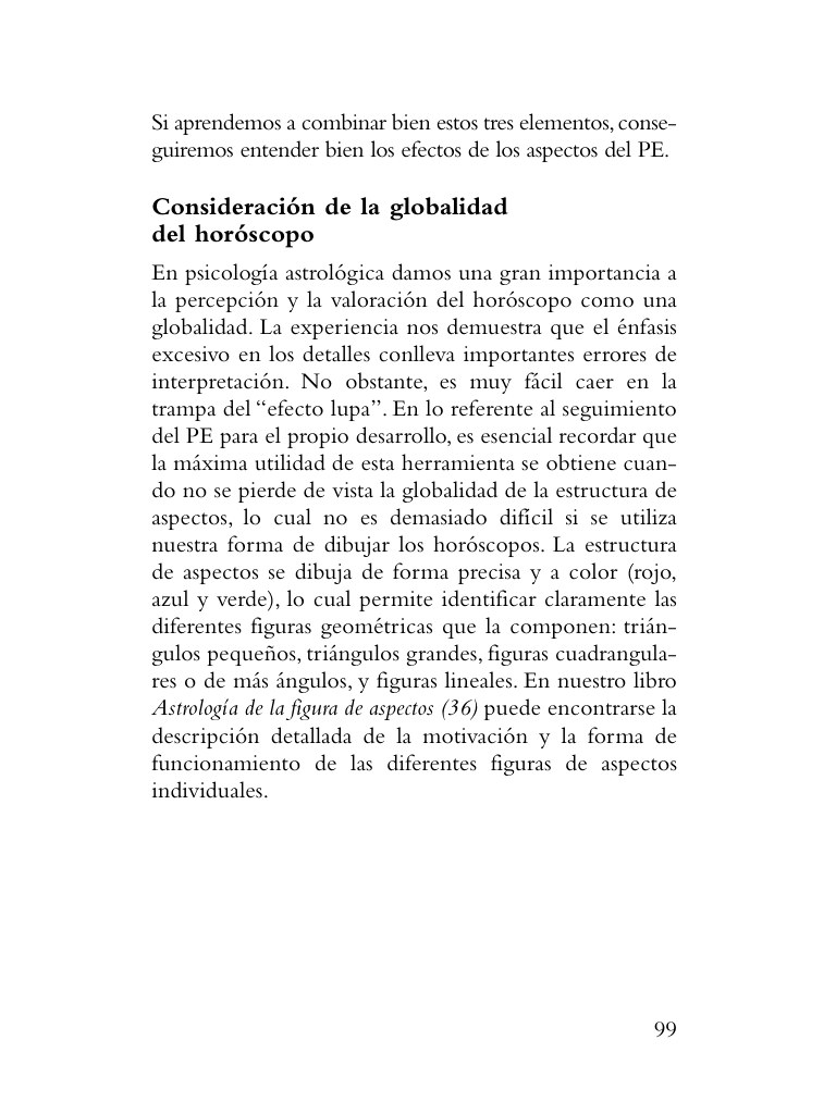 Vista previa del archivo PDF el-reloj-de-la-vida-bruno-y-louise-huber.pdf