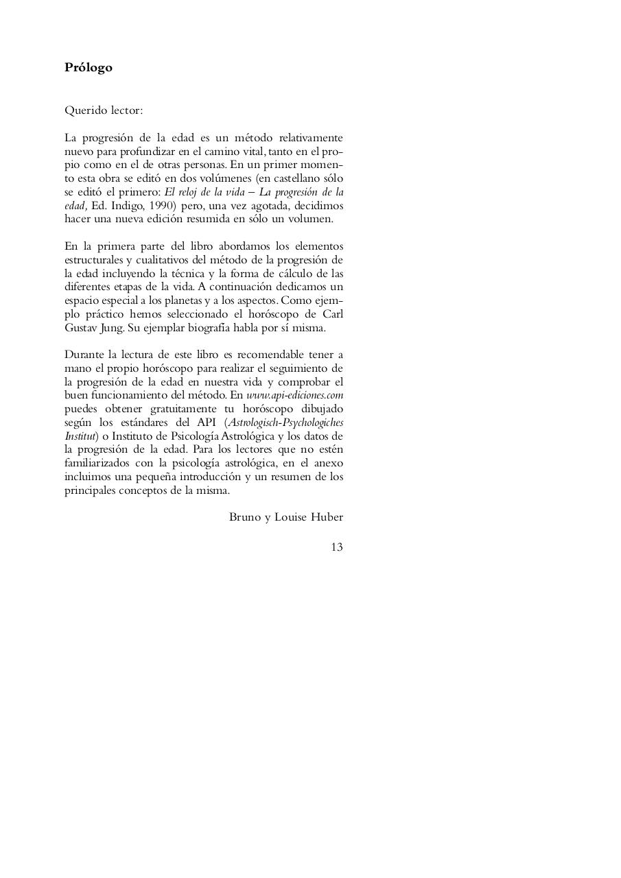 Vista previa del archivo PDF el-reloj-de-la-vida-bruno-y-louise-huber.pdf