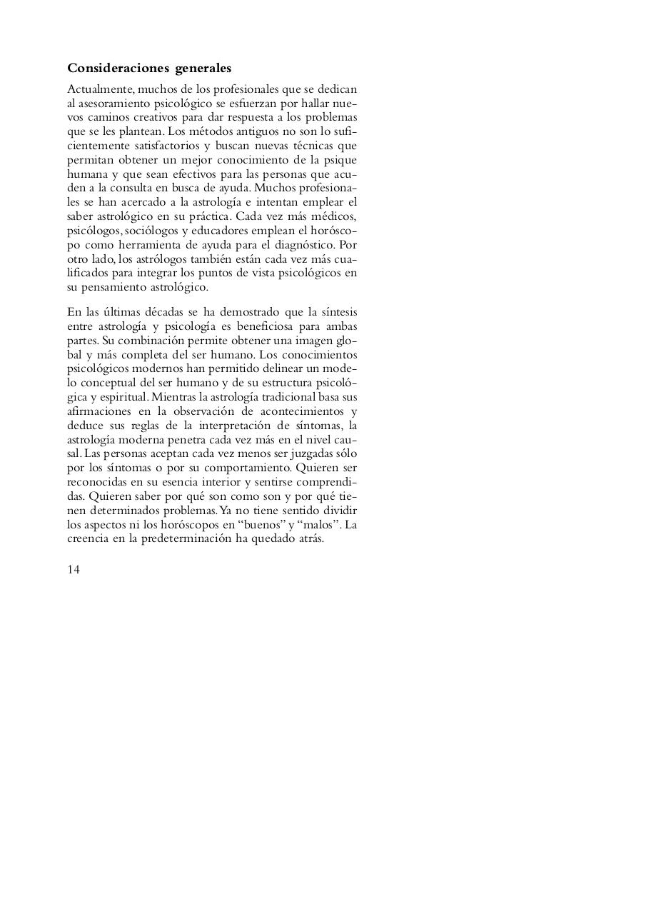 Vista previa del archivo PDF el-reloj-de-la-vida-bruno-y-louise-huber.pdf