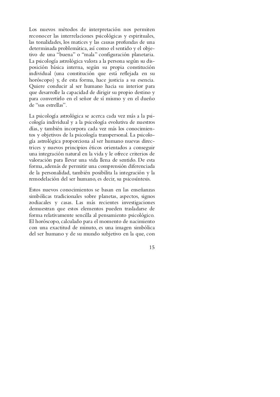 Vista previa del archivo PDF el-reloj-de-la-vida-bruno-y-louise-huber.pdf