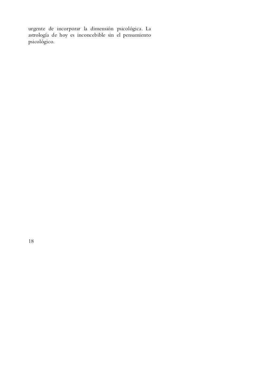 Vista previa del archivo PDF el-reloj-de-la-vida-bruno-y-louise-huber.pdf