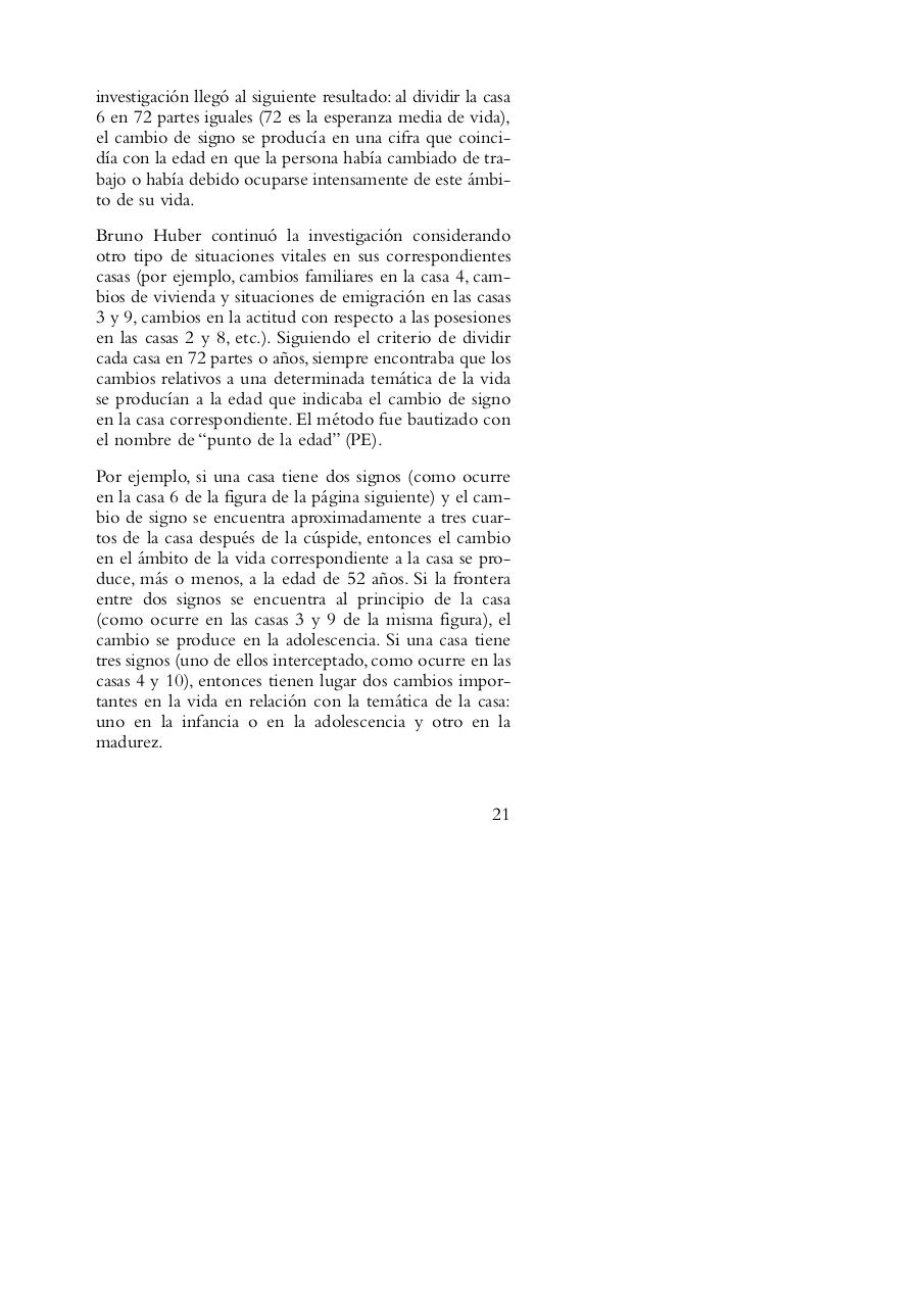 Vista previa del archivo PDF el-reloj-de-la-vida-bruno-y-louise-huber.pdf