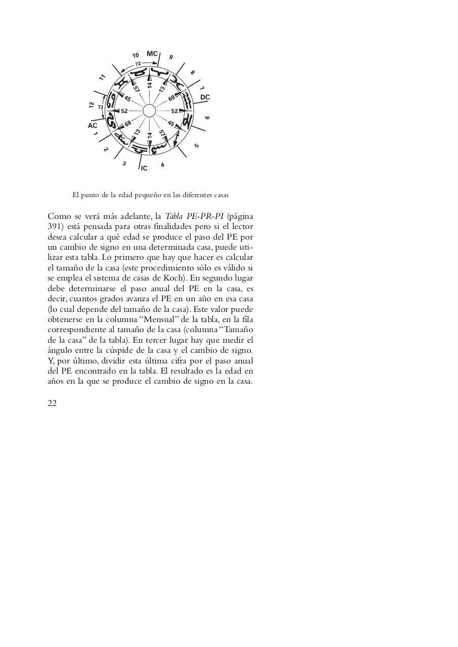 Vista previa del archivo PDF el-reloj-de-la-vida-bruno-y-louise-huber.pdf