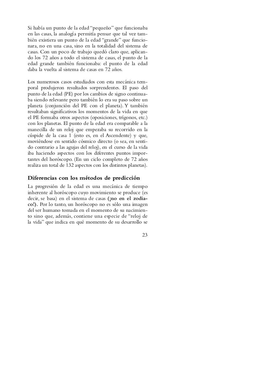 Vista previa del archivo PDF el-reloj-de-la-vida-bruno-y-louise-huber.pdf
