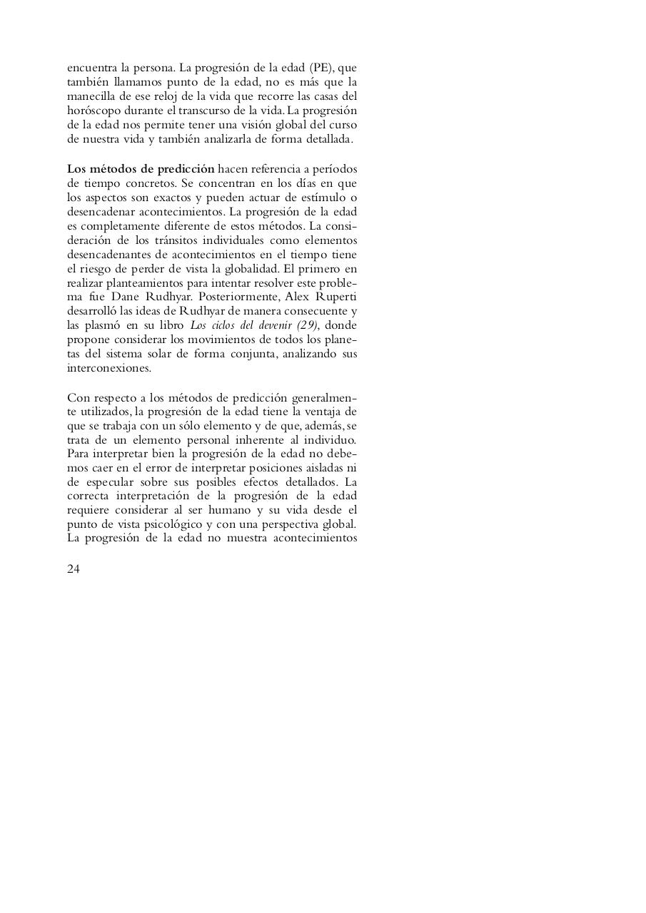 Vista previa del archivo PDF el-reloj-de-la-vida-bruno-y-louise-huber.pdf