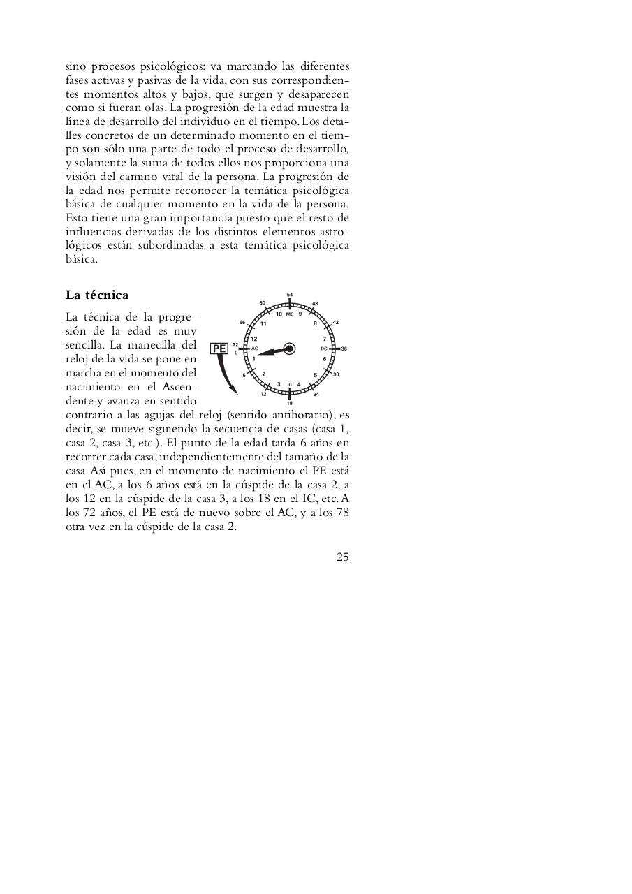 Vista previa del archivo PDF el-reloj-de-la-vida-bruno-y-louise-huber.pdf